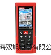 爱华AWA5661-1A精密脉冲声级计选择AWA14403/04型1/2″测试电容传声器(200 V)