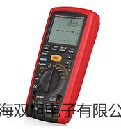 WZPK133S化工专用热电偶电阻,WZPK-133S,【双旭牌】对照