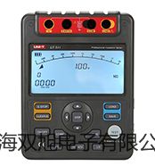 YB1610H函数波形发生器,YB1610H【双旭牌】选择