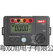 SIR600E超声波线缆测高仪采购澳洲新仪器