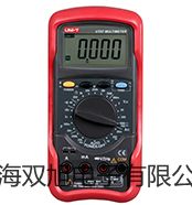 DT-156 涂镀层测厚仪【双旭牌】比较