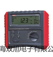 WRN2230F耐腐型,耐磨型热电偶电阻,WRN2-230-F,【双旭牌】采购