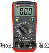 TES-1350R声级计噪声计(RS-232)TES-1350R/TES1350R【双旭牌】选择