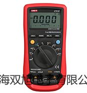 WZPK244隔爆铠装热电阻,WZPK2-44,【双旭牌】价格