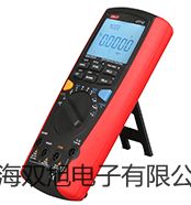 WZP2131B装配式不锈铜接线盒热电阻,WZP2-131B【双旭牌】使用说明书
