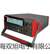YB3117IC在线/离线数字测试系统,YB3117【双旭牌】选择
