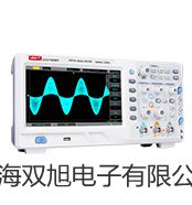 WZP121B装配式不锈钢桶接线盒热电阻,WZP-121B,【双旭牌】电子文档