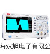 上海博迅立式压力蒸汽灭菌器YXQ-LS-70A比较YXQ-LS-70A
