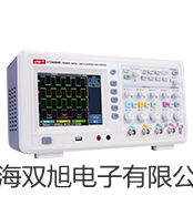 CF-03S系列 专业汽车电流测试器【双旭牌】价格