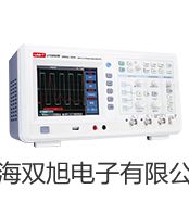 铠装薄膜铂热电阻WZPK-263U【双旭牌】比较