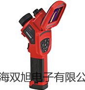 上海博迅低温恒温水槽DC-4015比较DC-4015