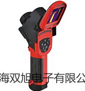 DT-125G系列 专业型水份温湿度测试仪【双旭牌】采购