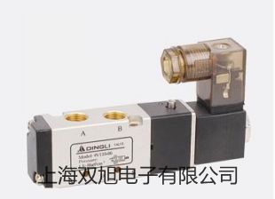 爱华AWA5661-1精密脉冲声级计电子文档AWA1650型音频信号发生器(正弦波、扫频)