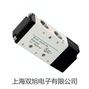 上海博迅单人双面垂直净化工作台VS-840-2价格VS-840-2