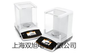 WZPK525U铠装薄膜铂热电阻,WZPK-525U,【双旭牌】选择