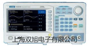 防水型便携风速气象测定仪风速气象测定仪NK5920【双旭牌】对照