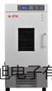 装配式不锈铜接线盒热电阻WZP-220AB【双旭牌】价格