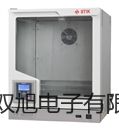 WZC120B装配式不锈铜接线盒热电阻,WZC-120B,【双旭牌】采购