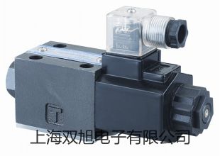 隔爆铠装热电阻WZPK-44【双旭牌】价格