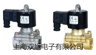 600H测高仪/激光测距仪,600H【双旭牌】电子文档