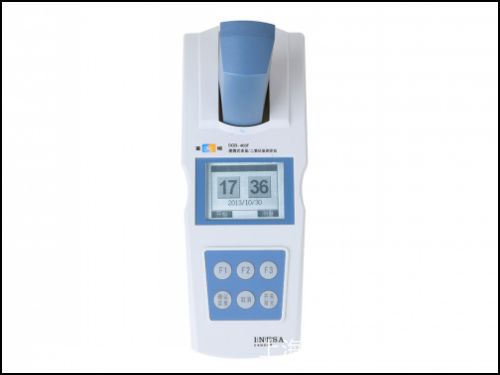 ZDY-500型自动永停滴定仪上海雷磁辽宁鞍山经销商