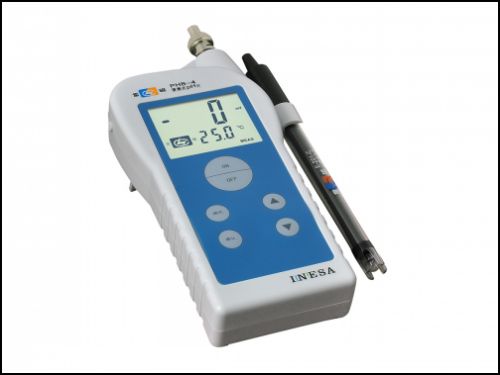ZDY-500型自动永停滴定仪上海雷磁辽宁鞍山经销商