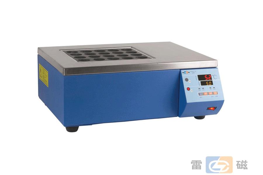 PCI-1氯硼酸根电极pH、离子计上海雷磁江西吉安提货处