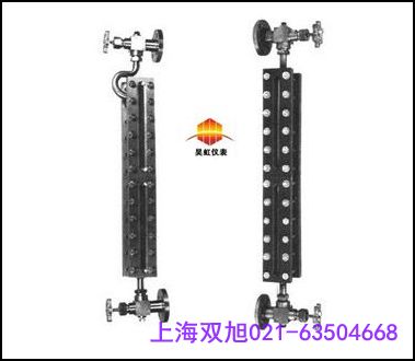 IC740ʽλ	Һλרҵ