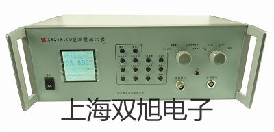 WRNN330耐腐型,耐磨型热电偶电阻,WRNN-330【双旭牌】电子文档