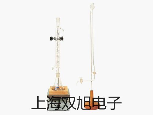 光电开关GDK-6-5DN1【双旭牌】使用说明书