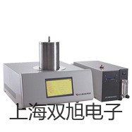 WZP280铂热电阻,WZP-280【双旭牌】电子文档
