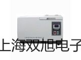 YH-LG孔板流量计【双旭牌】选择