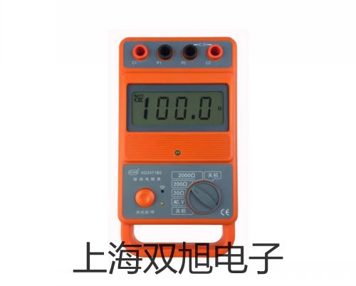 OPA-F05附件OPAF05,OPA-F05【双旭牌】电子文档