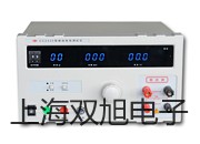 WRET31轴承热电偶,WRET-31,【双旭牌】价格