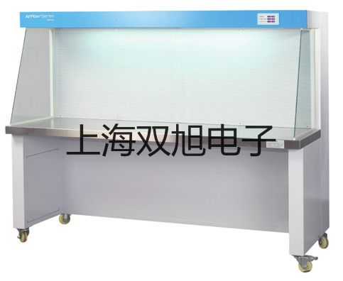 WZPK363S化工专用热电阻电偶,WZPK-363S,【双旭牌】价格