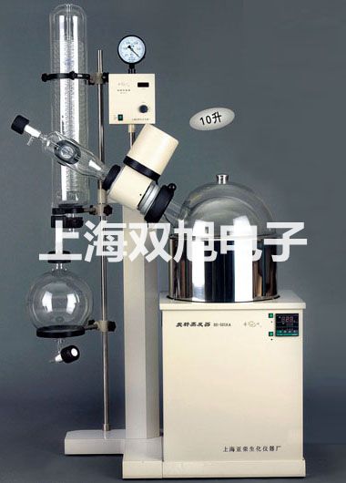 LJ8A31(2)Z/DX接近开关,LJ8A3-1(2)-Z/DX,【双旭牌】价格