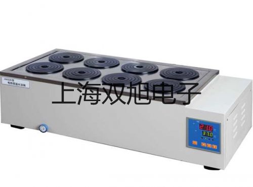 耐腐型耐磨型热电偶电阻WREN2-330【双旭牌】采购