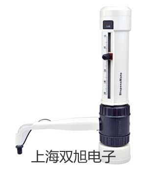 GDYS-101SQ2 化学耗氧量测定仪 【双旭牌】采购
