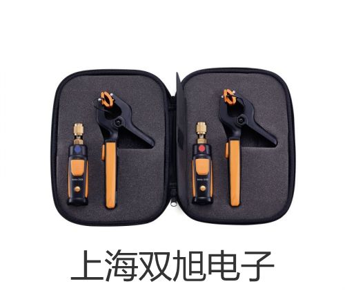 SBWR2160T温度变送器,SBWR-2160T,【双旭牌】选择