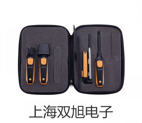 SBWR4150温度变送器,SBWR-4150,【双旭牌】选择