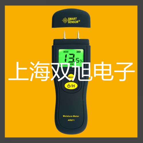 WSS402˫¶ȼƣWSS-402˫ơѡ