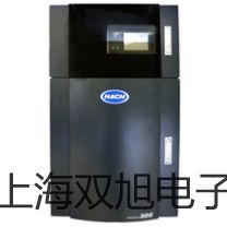 YH-LUCB-B插入式涡街流量计【双旭牌】价格