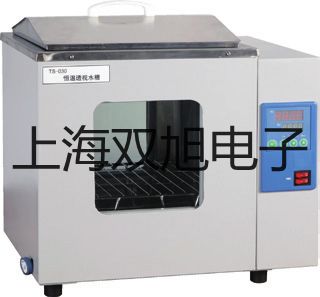WRN-330装配式热电偶【双旭牌】对照