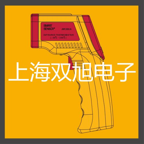 三相电参数测量仪 PF320B【双旭牌】选择
