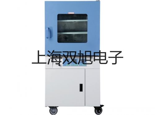 TN-2423风速计,TN-2423【双旭牌】选择