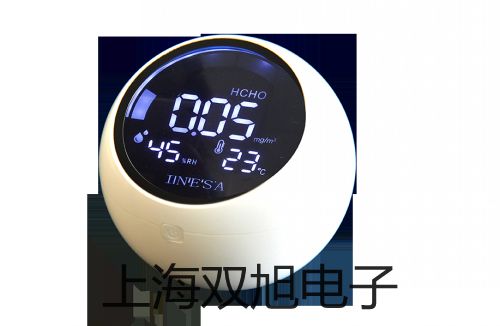 װʽֽߺȵżWRP2-131B˫ơʹ˵