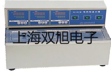 TL-N7MD1接近开关,TL-N7MD1【双旭牌】使用说明书