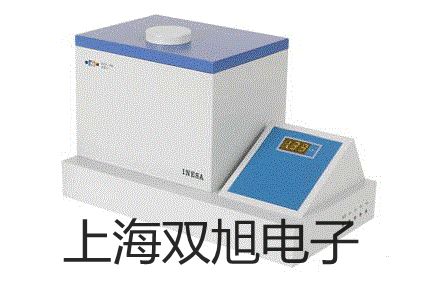 双金属温度计WSS-481【双旭牌】对照