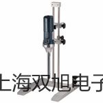 装配式热电偶WRE2-430【双旭牌】比较
