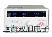 CBN5-F46-E0P+F接近开关【双旭牌】采购
